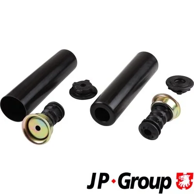 Dust Cover Kit, shock absorber